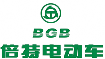 倍特电动车