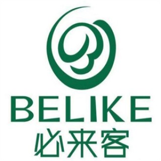 必来客快餐