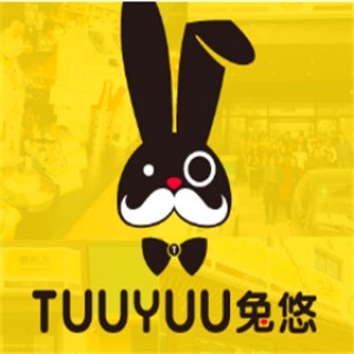 兔悠便利店