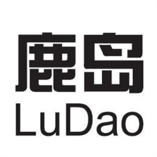 鹿岛生活