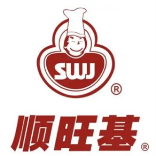 顺旺基快餐