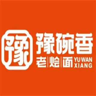 豫碗香老烩面