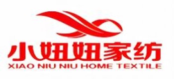 小妞妞家纺