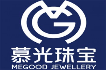慕光珠宝