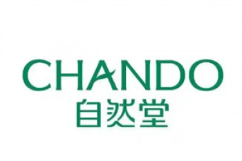 自然堂护肤品