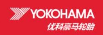 优科豪马轮胎