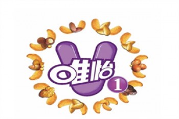 唯怡豆奶