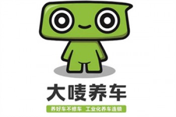 大唛养车