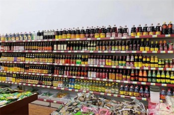 菜老包生鲜