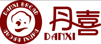 丹喜面包