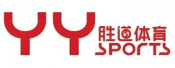 YYsports胜道体育