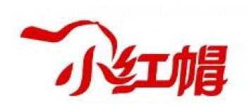 小红帽烧烤
