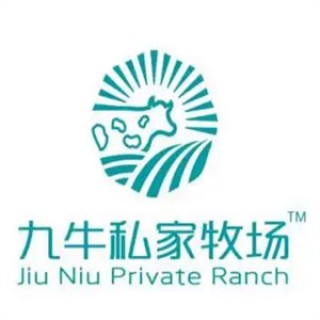 九牛私家牧场烘焙