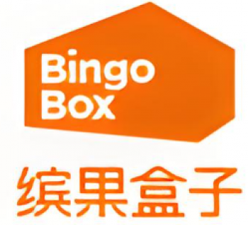 缤果盒子
