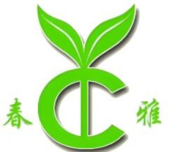 春雅美容美体