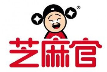 芝麻官麻辣烫