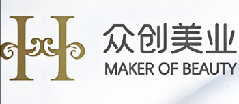 双迪众创美业