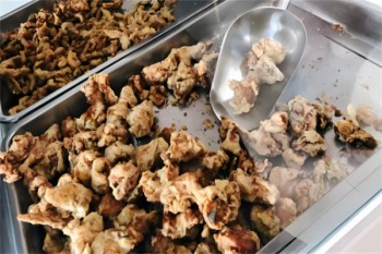 谭记馋嘴小食