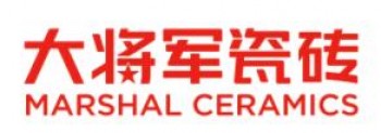 大将军陶瓷