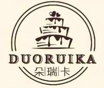 朵瑞卡蛋糕