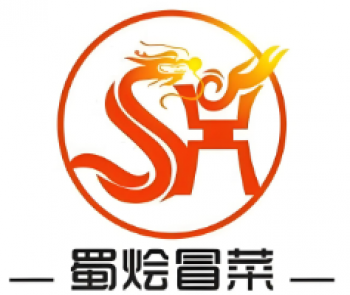 蜀烩冒菜