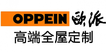 欧派全屋定制