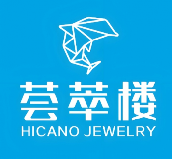 荟萃楼珠宝
