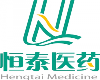 恒泰人民大药房