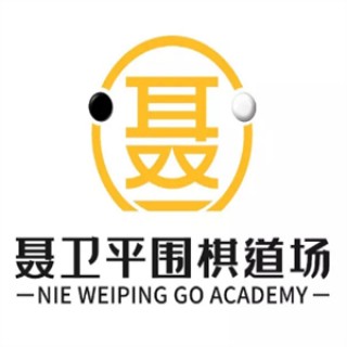 聂卫平围棋道场