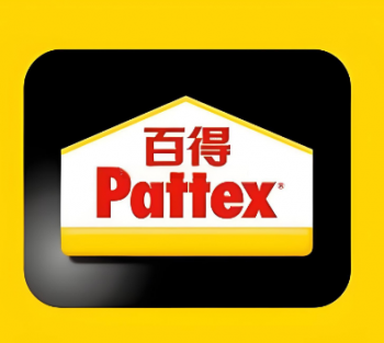 百得美缝剂