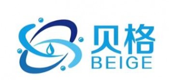 贝格洗衣