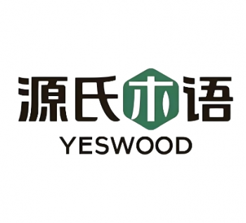 源氏木语家具