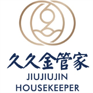 久久金管家