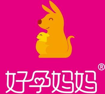 好孕妈妈