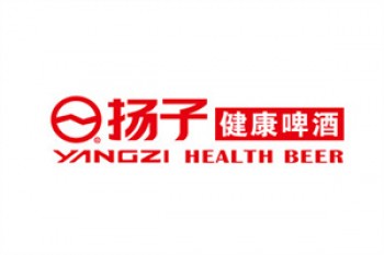 扬子啤酒