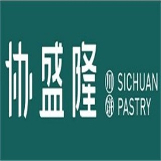 协盛隆糕点