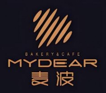 麦波蛋糕