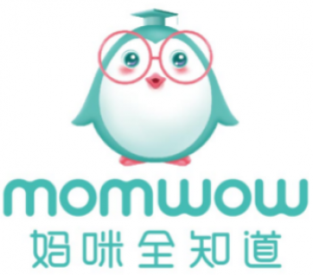 妈咪全知道