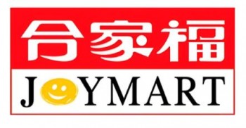 合家福超市