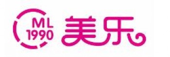 美乐化妆品