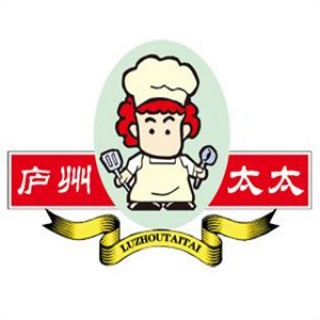 庐州太太