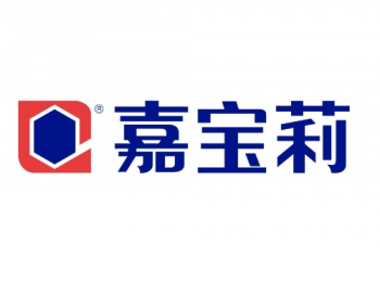 嘉宝莉漆