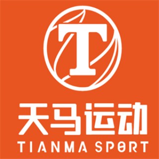 天马运动
