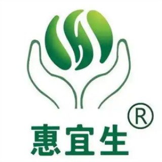 惠宜生羊奶