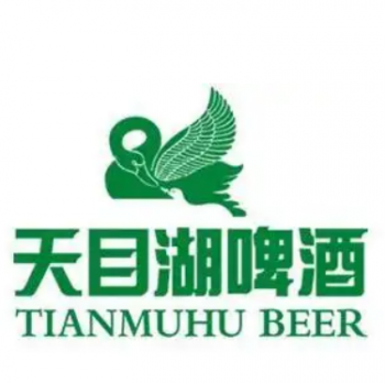 天目湖啤酒