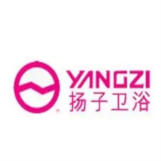 扬子卫浴