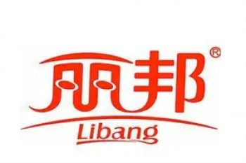 丽邦卫生纸