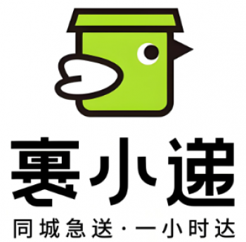 裹小递