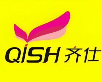 齐仕内衣