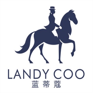 蓝蒂蔻国际美业